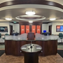 1st Source Bank - ATM Locations