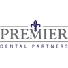 Premier Dental Partners O'Fallon gallery