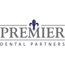 Premier Dental Partners Wentzville - Dentists