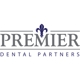 Premier Dental Partners South County/Fenton