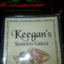 Keegan's Seafood Grille