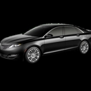 5 Star Car Services Boston - Airport Transportation