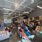 Lacoste Citadel Outlets