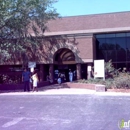 Lee Davis Community Resource Center - County & Parish Government