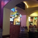Carino's - Italian Restaurants