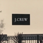 J.Crew