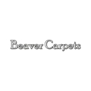Beaver Carpets Inc. - Flooring Installation Equipment & Supplies