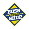 Boss Truck Shop gallery