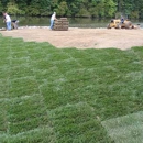 Keeven & Sons Sod Farm - Topsoil