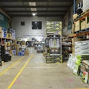 Bloomponic Hydroponics and Organics - Hydroponics Equipment & Supplies