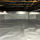 Truly Nolen Pest and Termite Control Grove City - Pest Control Services