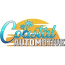 Coastal Automotive - Alternators & Generators-Automotive Repairing