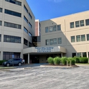 Wound Care at SSM Health DePaul Hospital - Medical Clinics