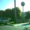 Monroy Arts gallery