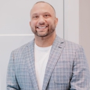 Movement Mortgage - Stephen Colucci - Mortgages