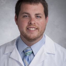 Barnett, Richard, DO - Physicians & Surgeons, Internal Medicine