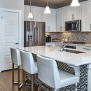 Pulte Homes - Home Builders