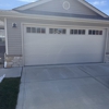 Circle City Garage Doors gallery