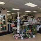 Alfa Flower Shop