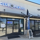 Club Pilates Bonaire