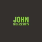 John The Locksmith