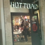 Hot Topic