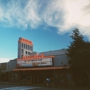 Fairfax Theatre