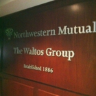 Northwestern Mutual Life Insurance
