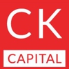 Ck Capital gallery