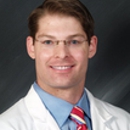 Witherspoon, Scott R, MD - Physicians & Surgeons, Ophthalmology