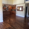 Valley Restoration gallery