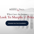 Law Offices of Murphy & Price, LLP - Attorneys