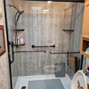 H & M Mobile Home Remodelers - Mobile Home Repair & Service