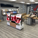Verizon - Consumer Electronics