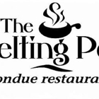 Melting Pot
