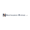 Nathans & Ripke LLP gallery