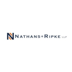 Nathans & Ripke LLP