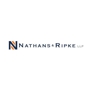 Nathans & Ripke LLP