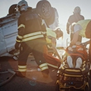 Rubenstein Law Personal Injury Lawyers - Personal Injury Law Attorneys