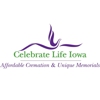 Celebrate Life Iowa Cremation Services gallery