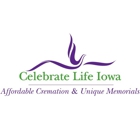 Celebrate Life Iowa Cremation Services