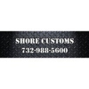 Shore Customs gallery