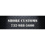 Shore Customs