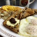 Waffle House - Breakfast, Brunch & Lunch Restaurants