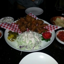 3355 Asian Grill - Restaurants