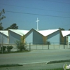 Central Christian Academy gallery