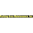 Parking Area Maintenance Inc. - Concrete Contractors