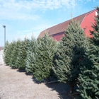 PMF Landscape Supply