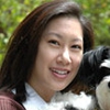 Dr. Candy Lee, DDS gallery