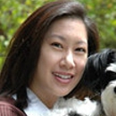 Dr. Candy Lee, DDS - Dentists
